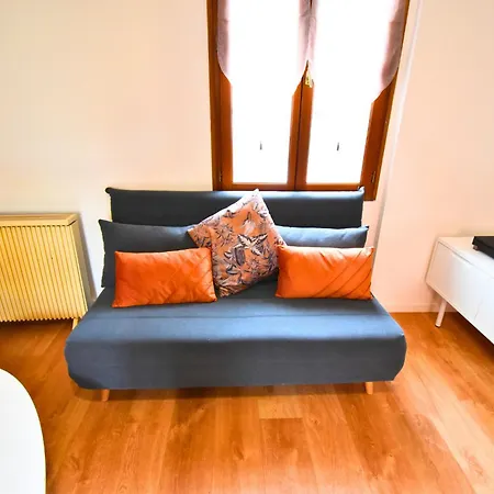 Holiday home Havre Du Voyageur - Jardin Prive *